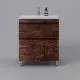 Икона